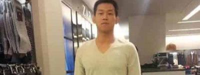 颜正国【中国男演员】 – 人物百科