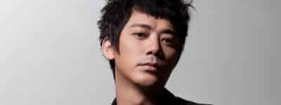 信【本名苏见信，中国台湾男歌手、演员】 – 人物百科