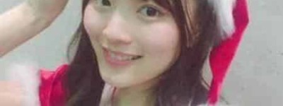 水泽彩佳【NGT48成员】 – 人物百科