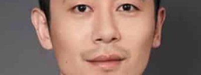 朱亚文【中国内地影视男演员】 – 人物百科