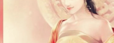 安乐公主：唐朝最狠毒的公主，弑君杀父留下千古罪名_后宫秘史 菊江历史网