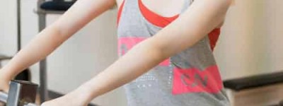 岩田华怜【日本演员，配音演员，日本女性偶像团体AKB48第12期成员Team A成员】 – 人物百科