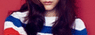 郑秀晶【韩美双国籍女歌手、演员，曾是女子偶像团体f(x)的成员之一】 – 人物百科