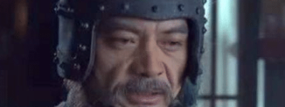 魏延作为忠臣死后却被灭三族 这到底是谁的错_三国历史 菊江历史网