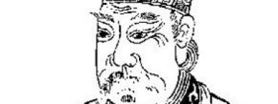 曹摅简介_曹摅的儿子_曹摅的故事_曹摅怎么死的 菊江历史网