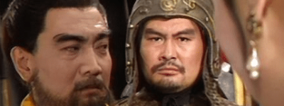 典韦和赵云谁更厉害 正史上又是什么样的_三国历史 菊江历史网