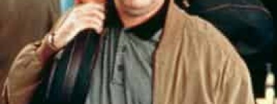 杰克·凯勒【美国演员】 – 人物百科