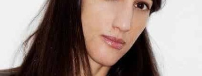 蒂尼斯·艾葛温【土耳其影视导演、编剧、演员】 – 人物百科