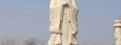 蔡仲受封蔡国后，取得了哪些成就？_西周历史 菊江历史网