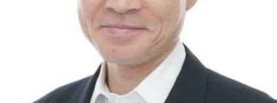 岛田敏【日本男声优】 – 人物百科