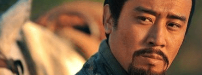 刘邦和刘备有着同样的地盘 两人的结局为何完全不同_三国历史 菊江历史网