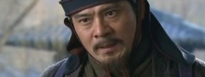 陈宫怎么死的?揭秘真正历史上陈宫死亡原因_三国历史 菊江历史网