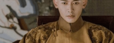 乾隆能成为历史上最长寿的皇帝 乾隆长寿的秘诀是什么_清朝历史 菊江历史网