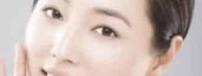 张延【别名张锎伦，中国内地女演员、舞者、主持人】 – 人物百科