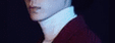 王子睿【中国内地男演员】 – 人物百科