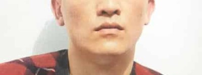 孙信宏【中国内地影视男演员】 – 人物百科