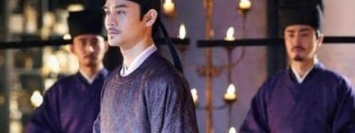 狸猫换太子的历史真相到底是什么？_宋朝历史 菊江历史网