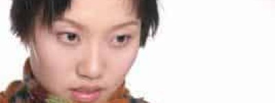 王袁【中国内地歌手】 – 人物百科