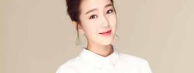 苑乔【中国内地女演员】 – 人物百科