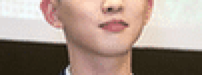 丁冠森【中国内地影视男演员】 – 人物百科