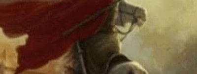 岳飞被杀的时候，为何岳家军没人出面求情呢？_宋朝历史 菊江历史网