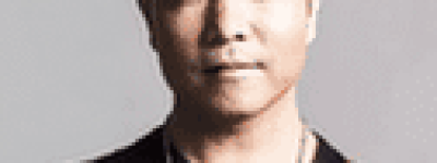 许巍【原名许玮，中国内地男歌手、音乐人、词曲创作人】 – 人物百科