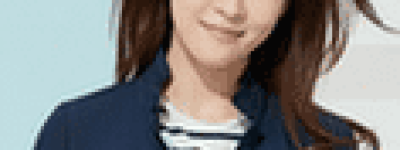 河智苑【原名田海林，韩国女演员】 – 人物百科