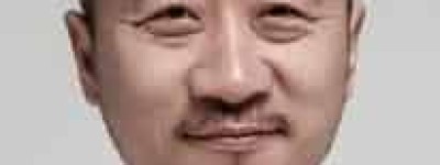 李彧【中国内地影视演员、导演、摄影师、李保田的儿子】 – 人物百科