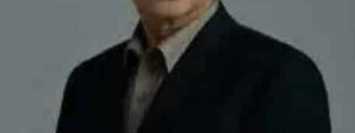 王在和【演员、导演，中国煤矿影视剧协会理事】 – 人物百科