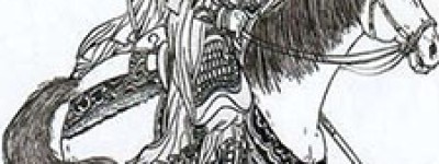 谢映登简介_谢映登的儿子_谢映登的故事_谢映登怎么死的 菊江历史网