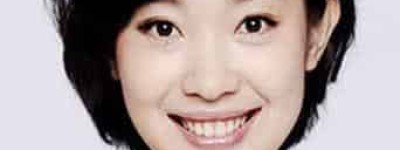 王佳佳【原名王嘉佳，中国内地女演员】 – 人物百科