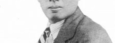 宋子文简介_宋子文的儿子_宋子文的故事_宋子文怎么死的 菊江历史网