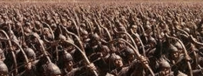 魏国为何没有在阴晋之战中乘胜追击，将秦国给灭掉？_古代战争 菊江历史网