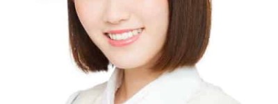 西潟茉莉奈【日本女子偶像团体NGT48 Team NⅢ成员，原AKB48打工AKB成员】 – 人物百科