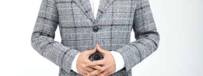 吴梦奇【中国内地作曲人、主持人、音乐制作人】 – 人物百科