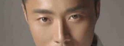 沈晓海【中国内地男演员】 – 人物百科