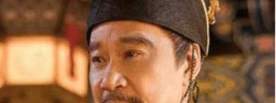 历史上朱允炆没能守住自己的江山，是因为什么_明朝历史 菊江历史网