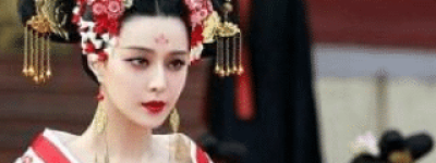 程咬金有何可怕之处，连武则天都不敢动他？_唐朝历史 菊江历史网