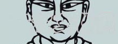 萧方智简介_萧方智的儿子_萧方智的故事_萧方智怎么死的 菊江历史网