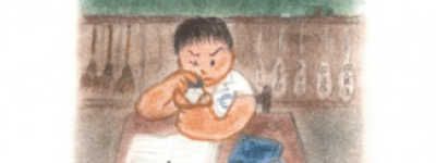 管姓男孩要怎么取名，洋气的管姓男孩名字精选！_民俗文化 菊江历史网