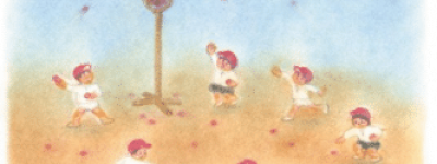 卞姓男孩怎么取名，好听的卞姓男孩名字精选！_民俗文化 菊江历史网