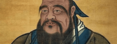 佛经中的“十四无记”是什么，为什么孔子和释迦摩尼都不予回答这类问题_民俗文化 菊江历史网