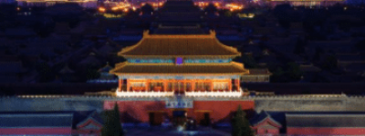 明朝人是怎么过年的，在“吃”方面就大有讲究！_民俗文化 菊江历史网