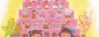 2020年汪姓女孩怎么取名，好听有诗意的汪姓女孩名字精选！_民俗文化 菊江历史网