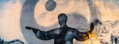 “三花聚顶，五气朝元”是什么，道教的内丹修行是怎么回事_民俗文化 菊江历史网