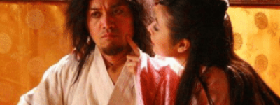 “万恶淫为首”的本意是什么，大多数人都理解错了！_民俗文化 菊江历史网