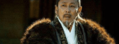 中国古代的五行说是什么，子午卯酉又是什么_民俗文化 菊江历史网