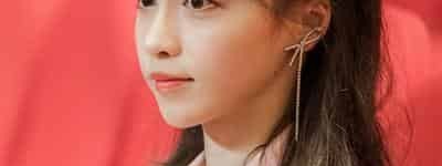 柯颖【中国内地影视女演员】 – 人物百科