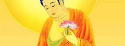 佛教的“南无阿弥陀佛”是怎么意思，正确的读音是什么_民俗文化 菊江历史网