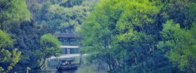 中国的清明节为何有扫墓的传统，除了祭祖还有什么_民俗文化 菊江历史网